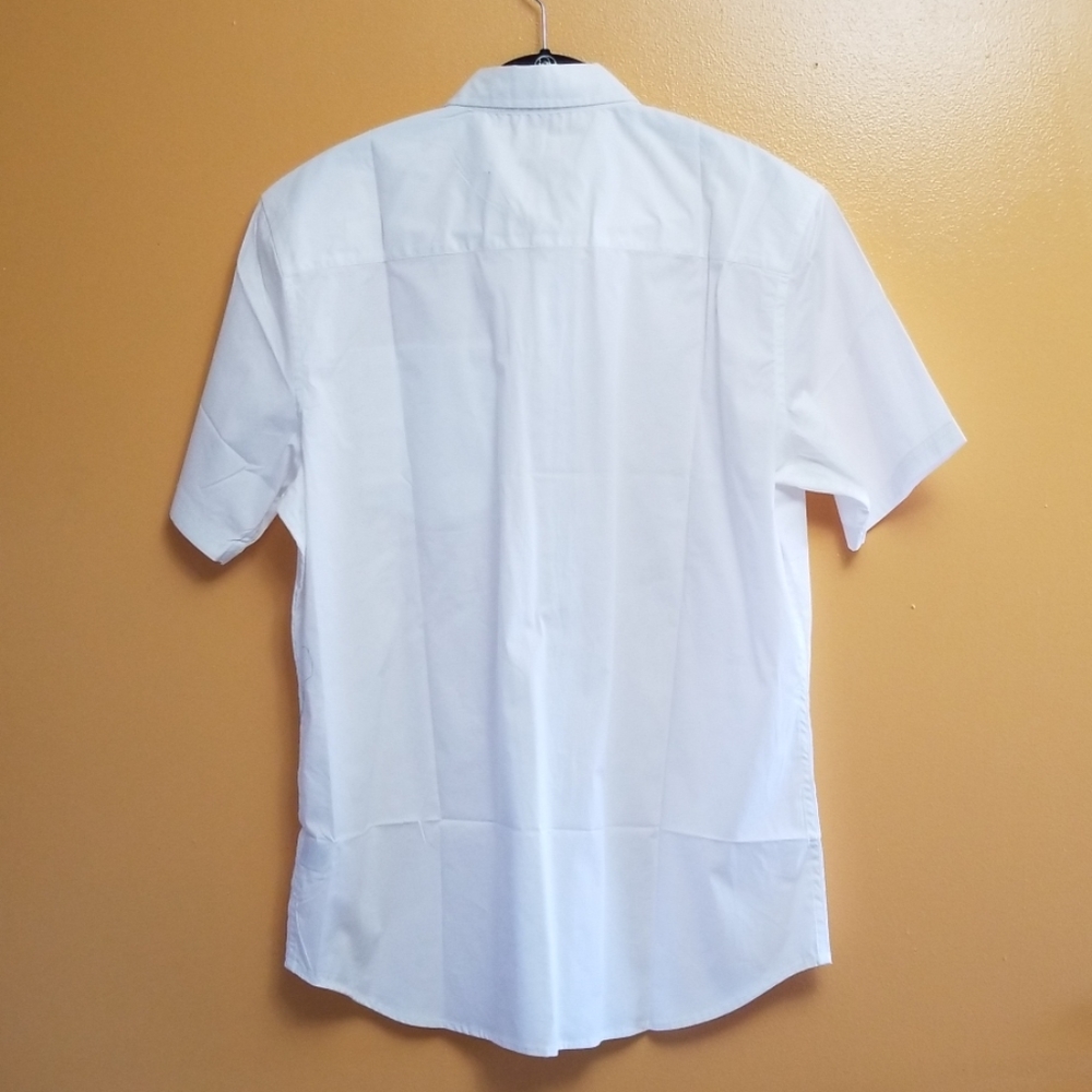 NWOT Colours by Alexander Julian ○ - Picture 4 of 6